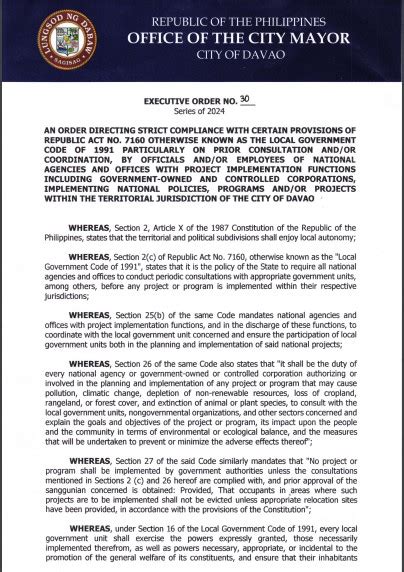 davao masahista twitter|Prior consultation with Davao City on project implementation now .